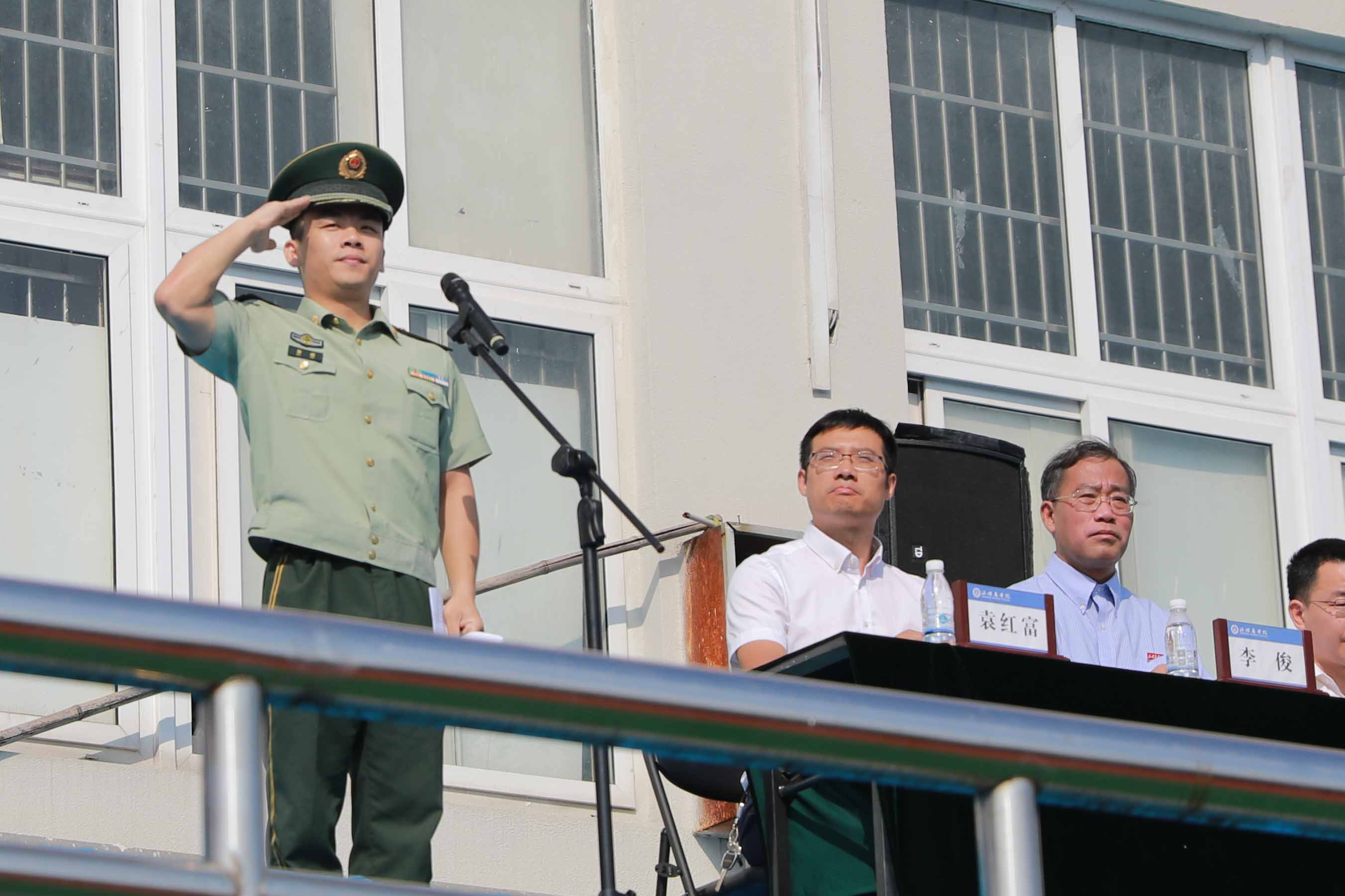 2018.9.10 新生軍訓 杜明陽-11.jpg