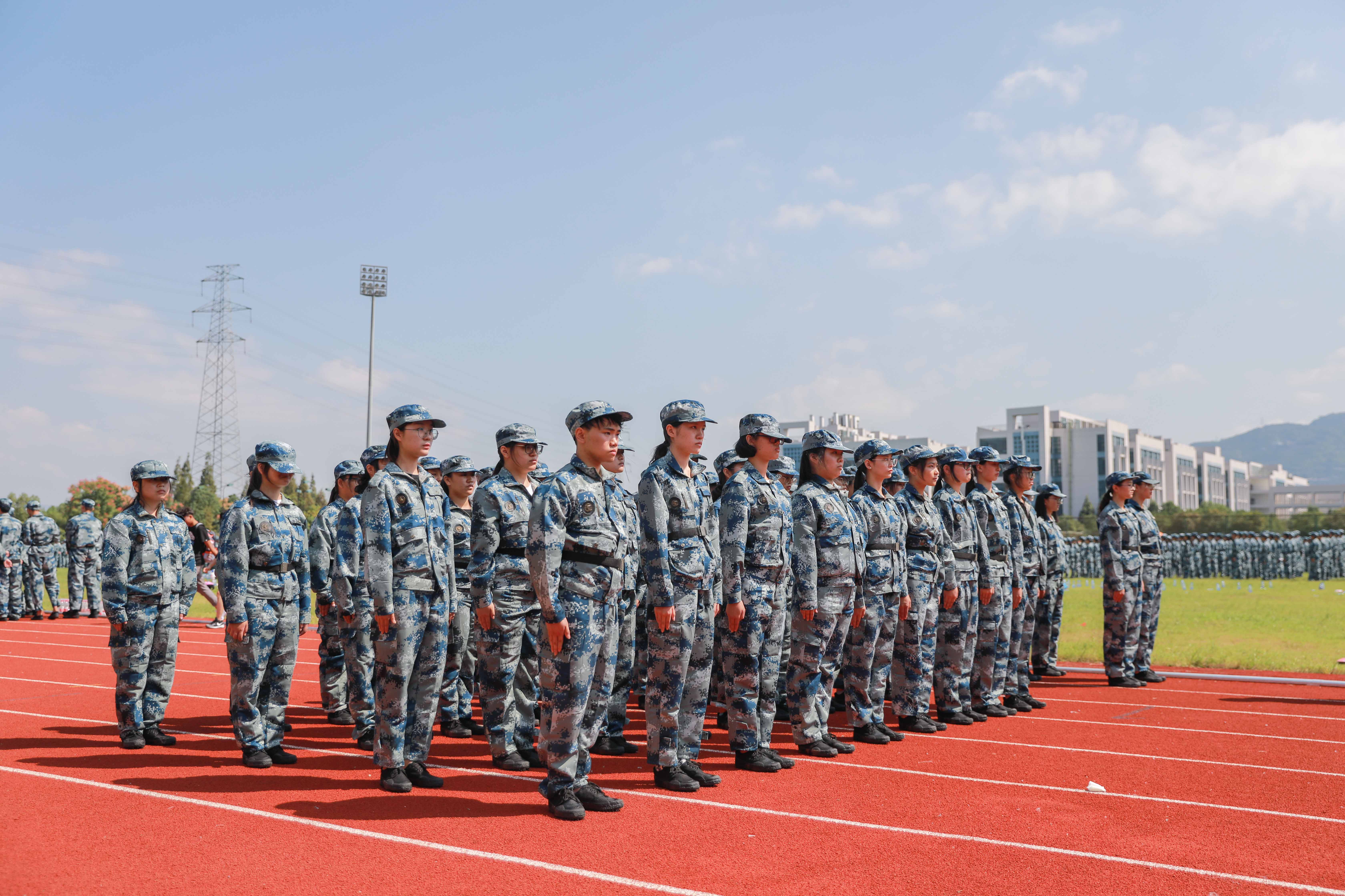 2018.9.10 新生軍訓 杜明陽-18.jpg