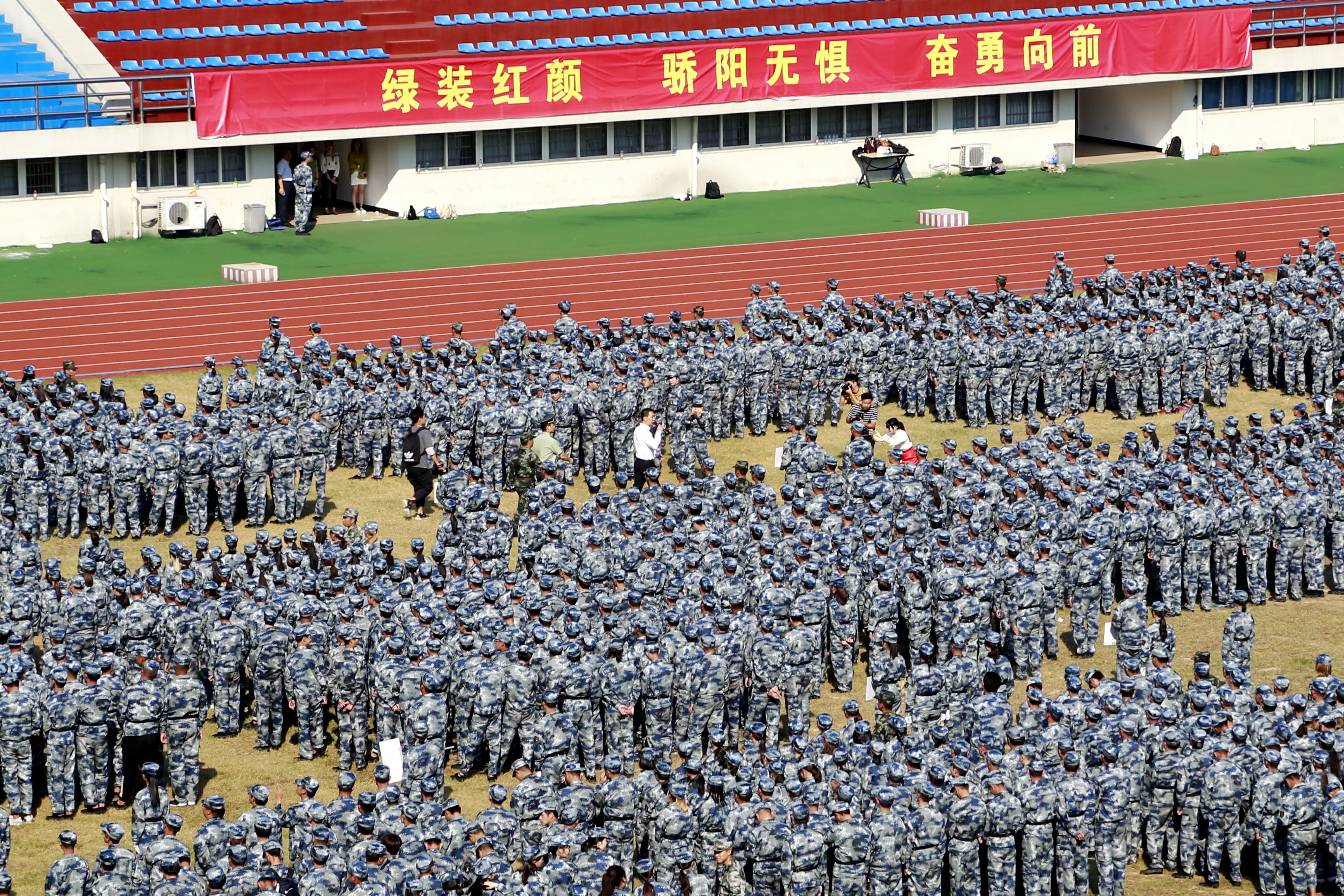 格式工廠_MG_2695.jpg