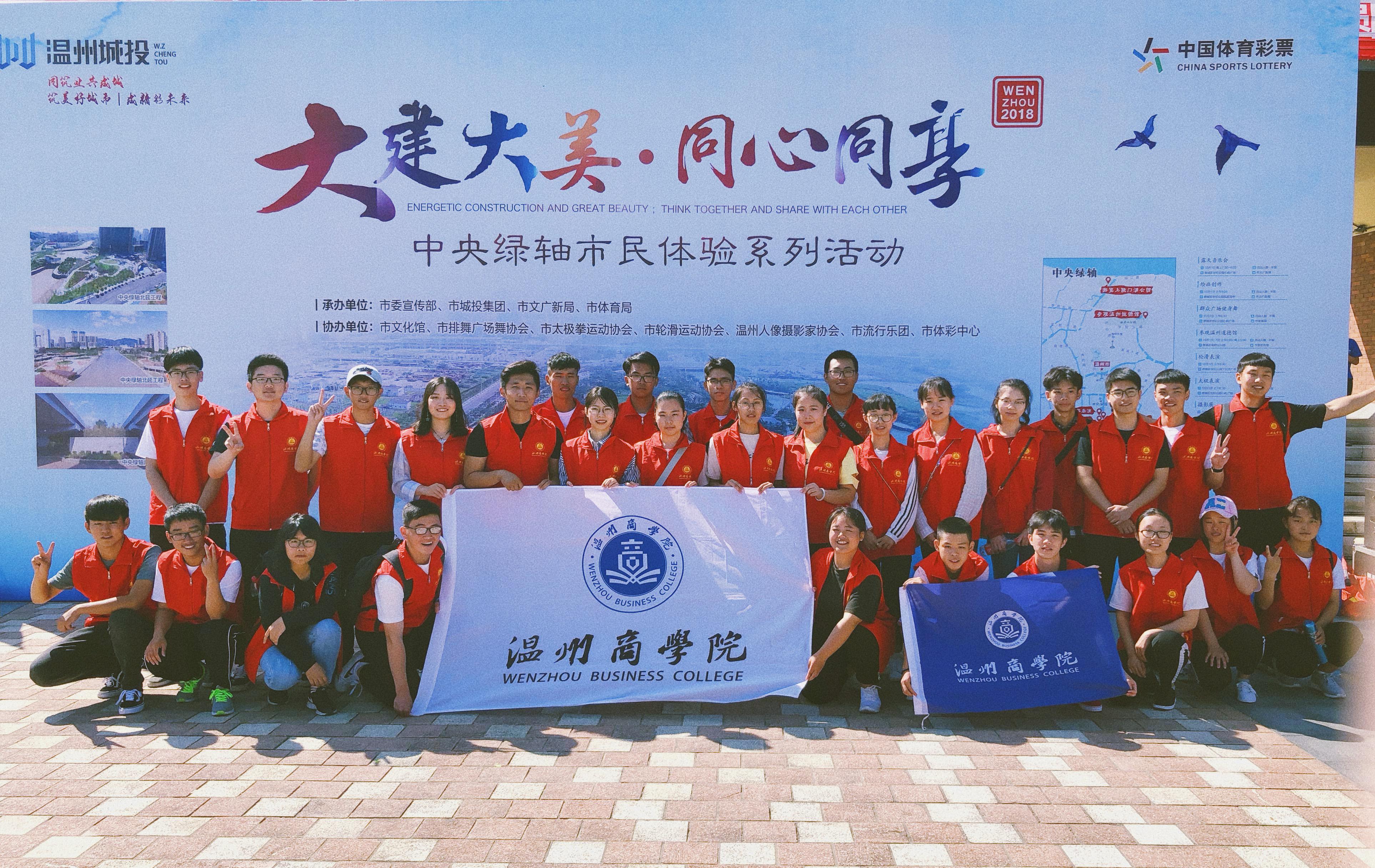 格式工廠3.jpg