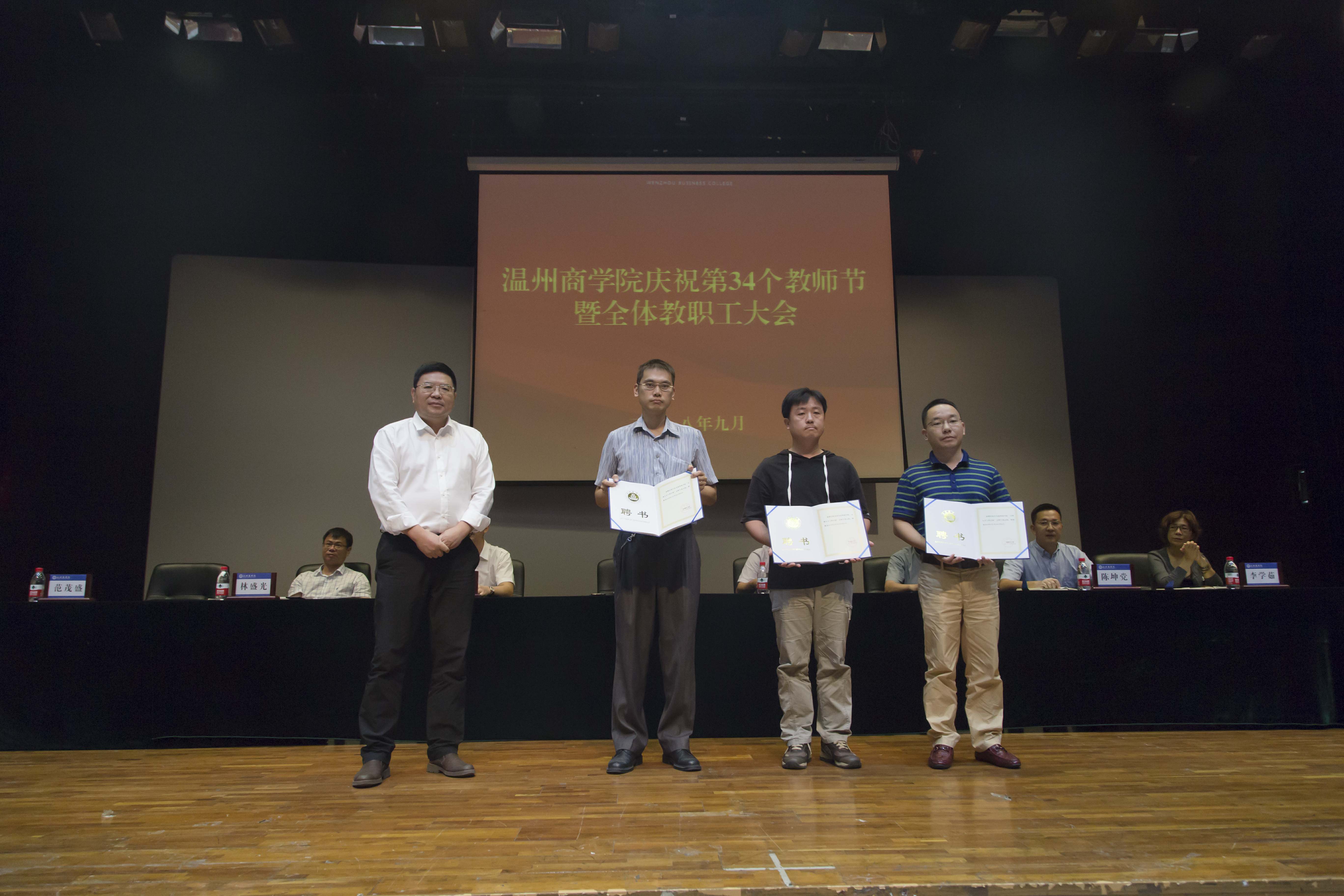格式工廠_MG_2317.jpg