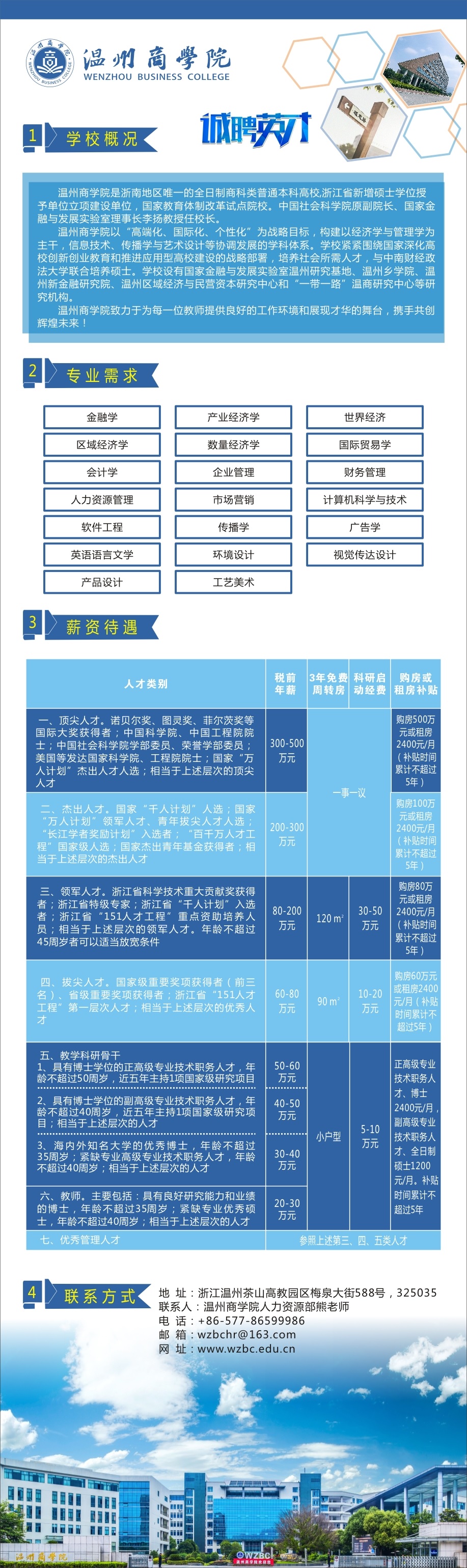2018年商學(xué)院招聘--新 大(2).jpg