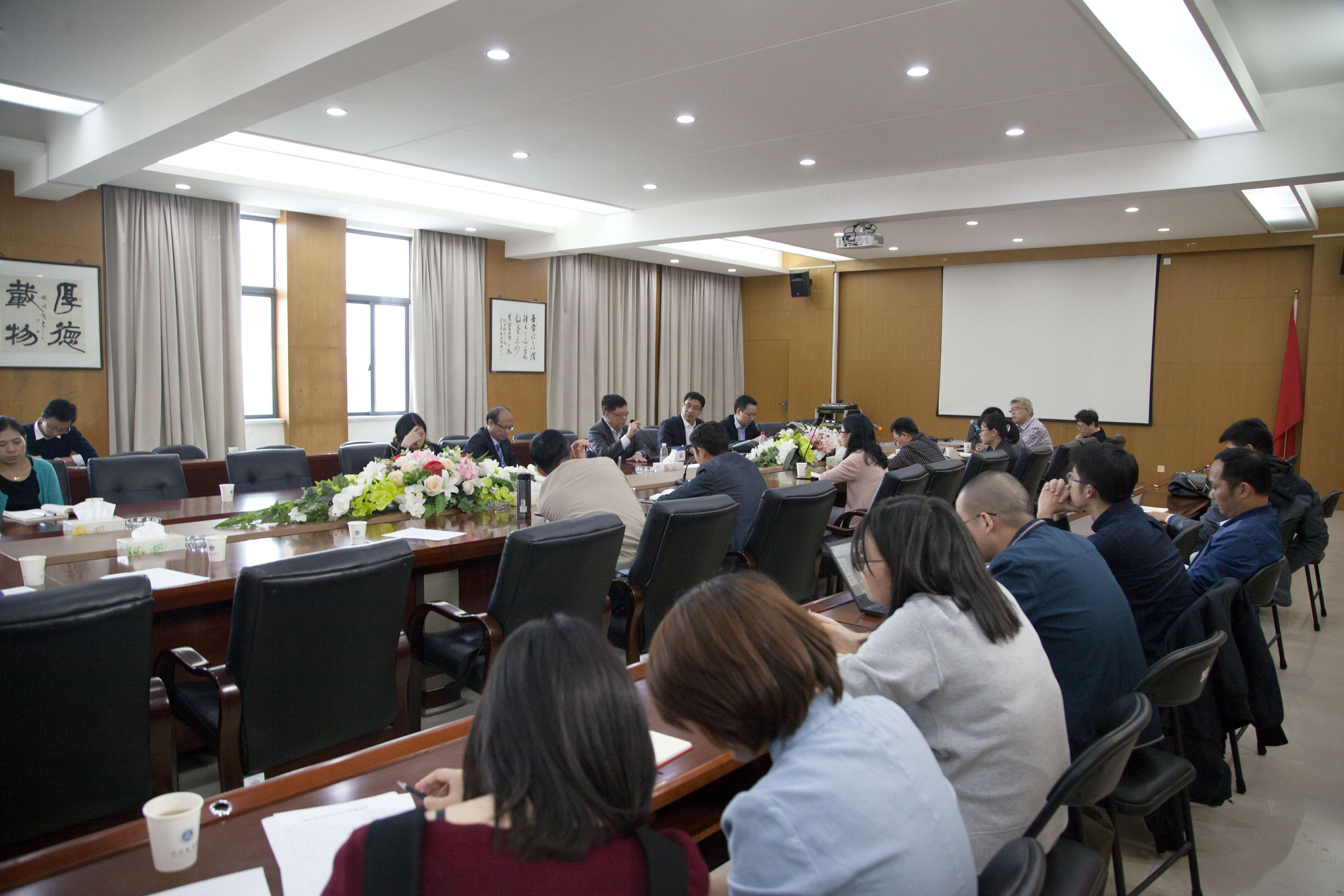 格式工廠_MG_8386.jpg