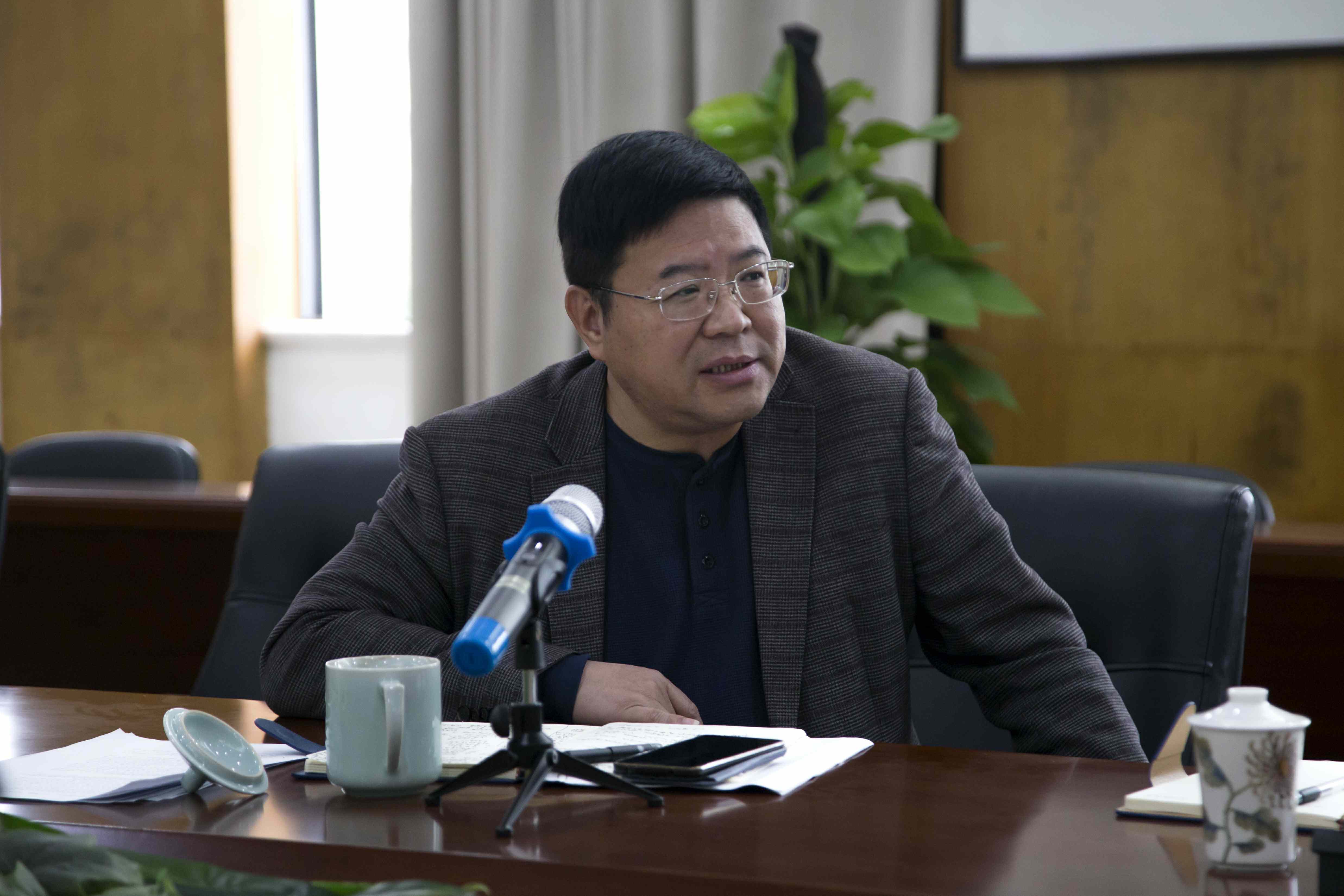 格式工廠_MG_2953.jpg