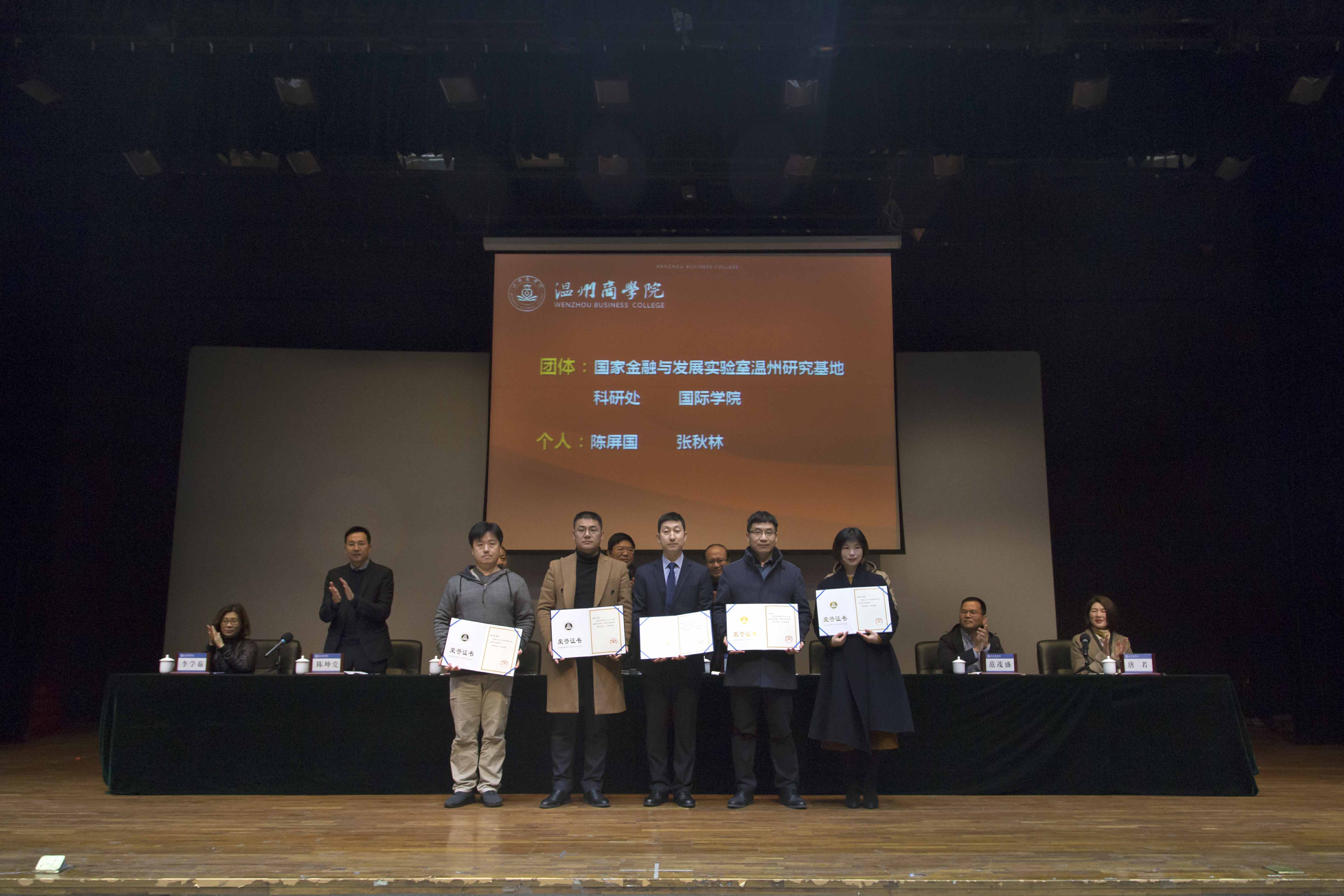 格式工廠_MG_0088.jpg