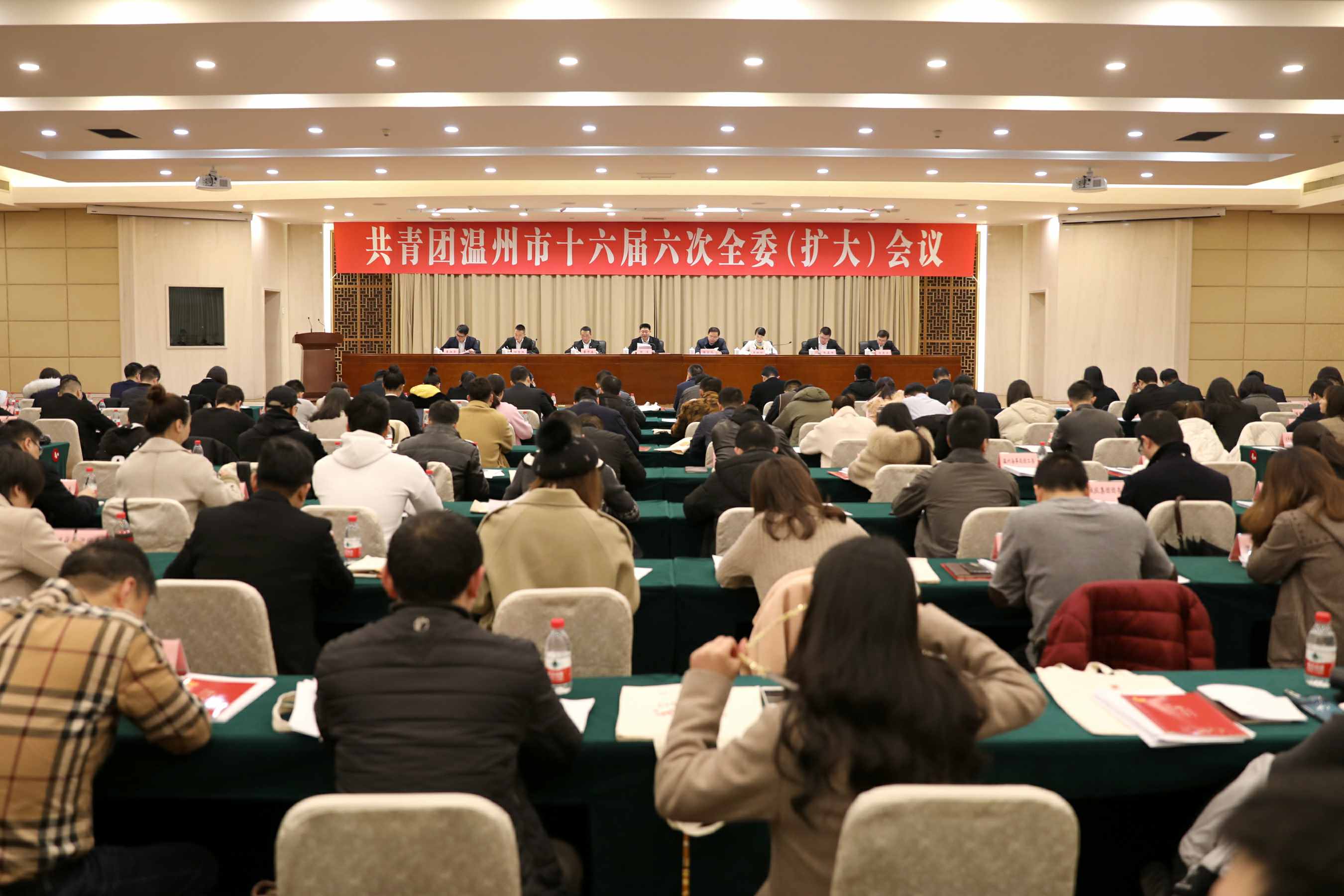 格式工廠大會(huì)照片.jpg