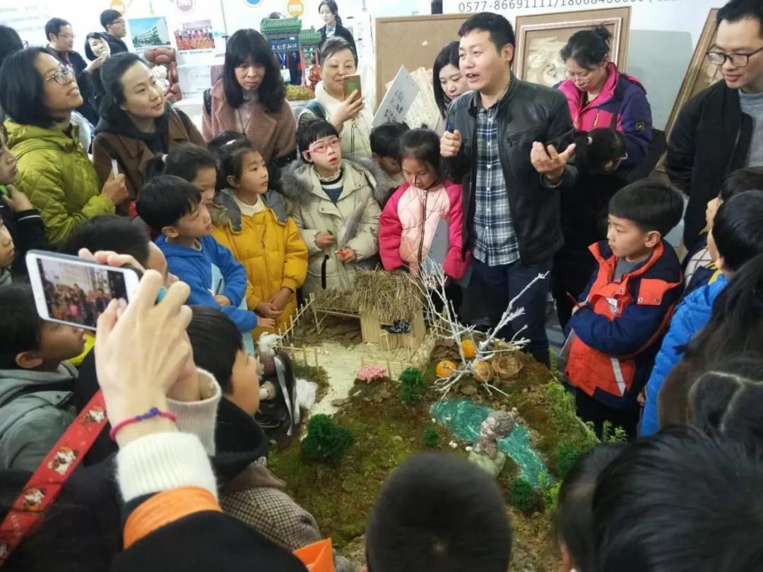微信圖片_20190325093335.jpg