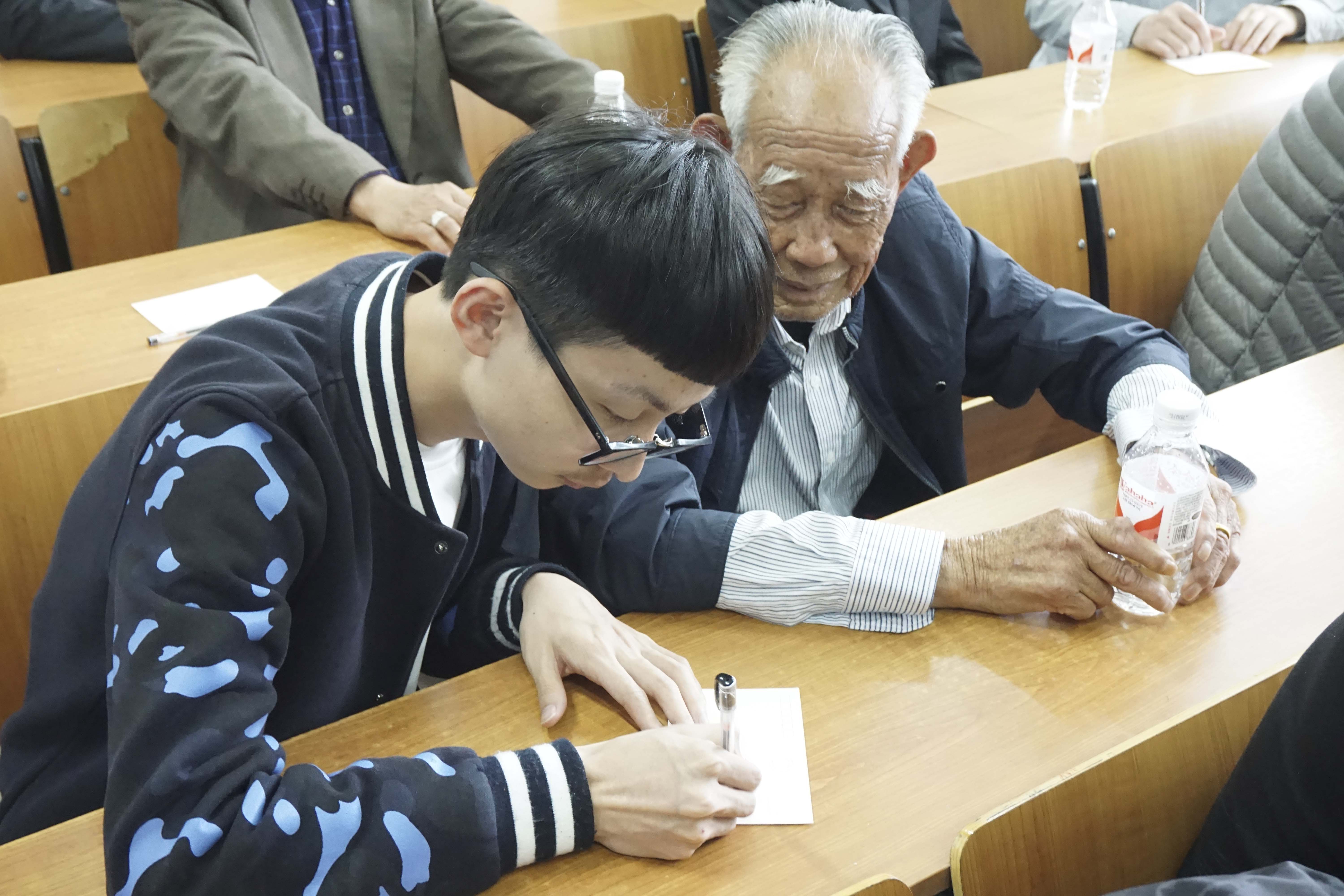 微信圖片_20190412083754.jpg