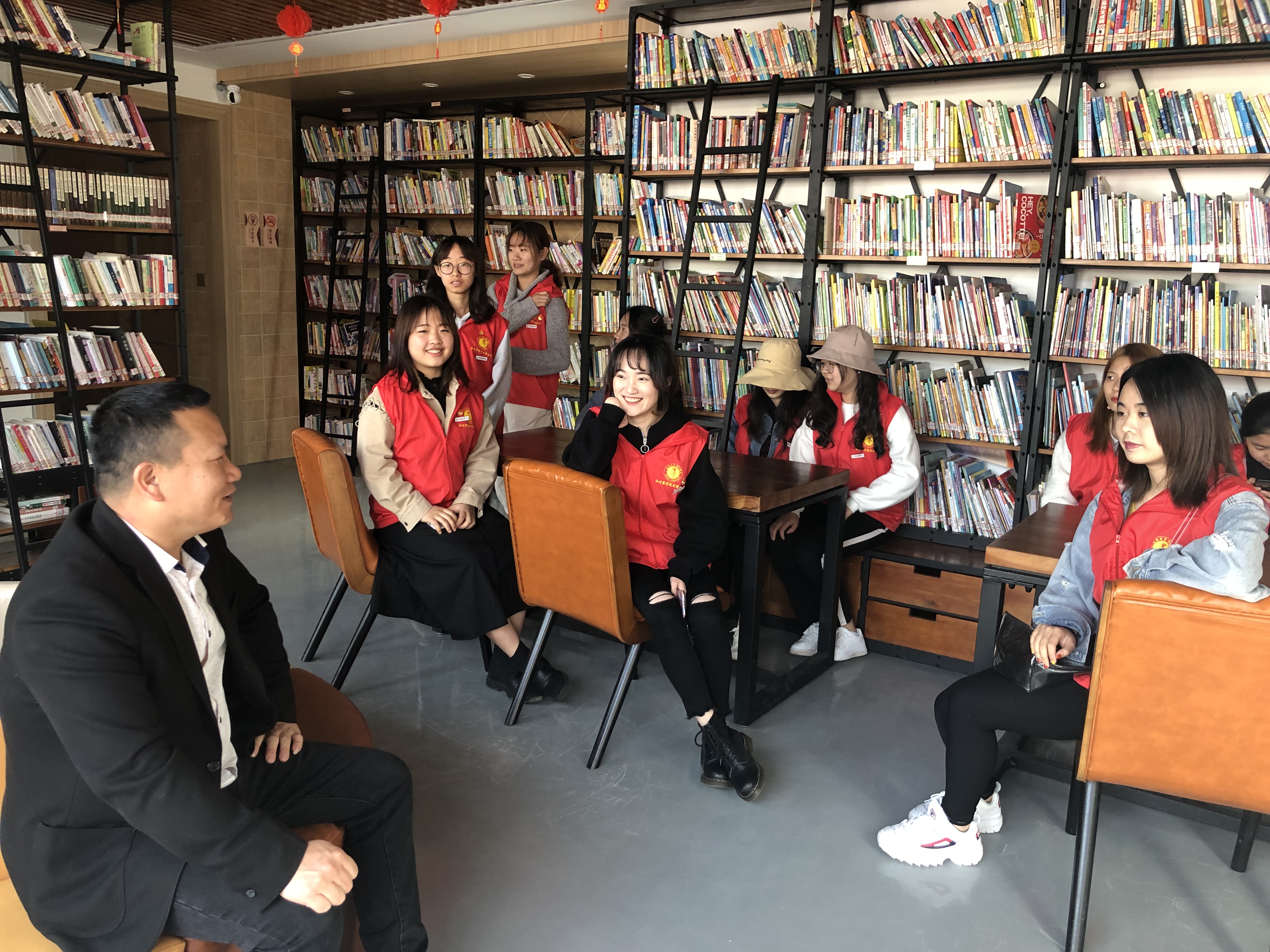 微信圖片_20190419160929.jpg
