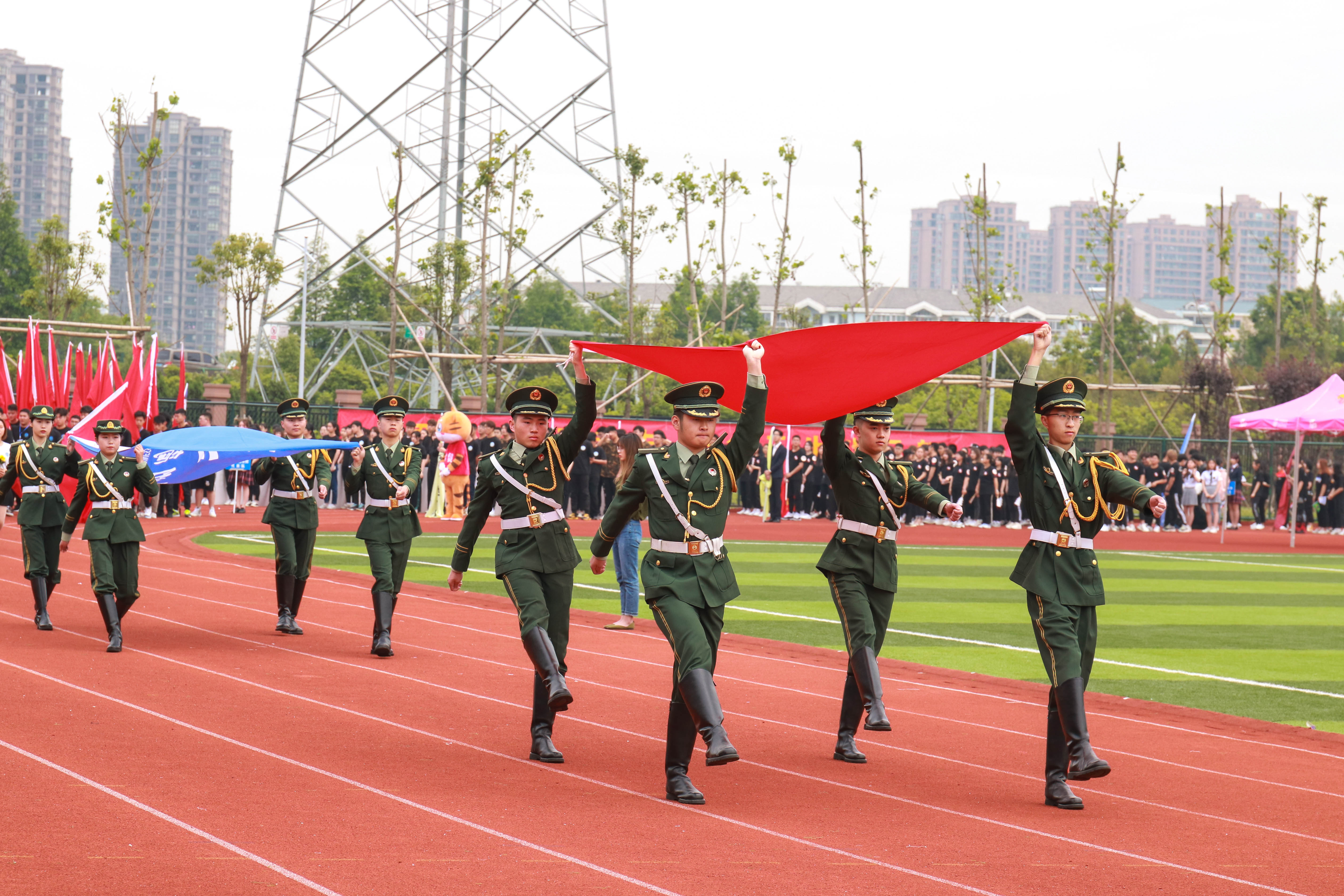 國旗護衛(wèi)隊 王怡萍.jpg