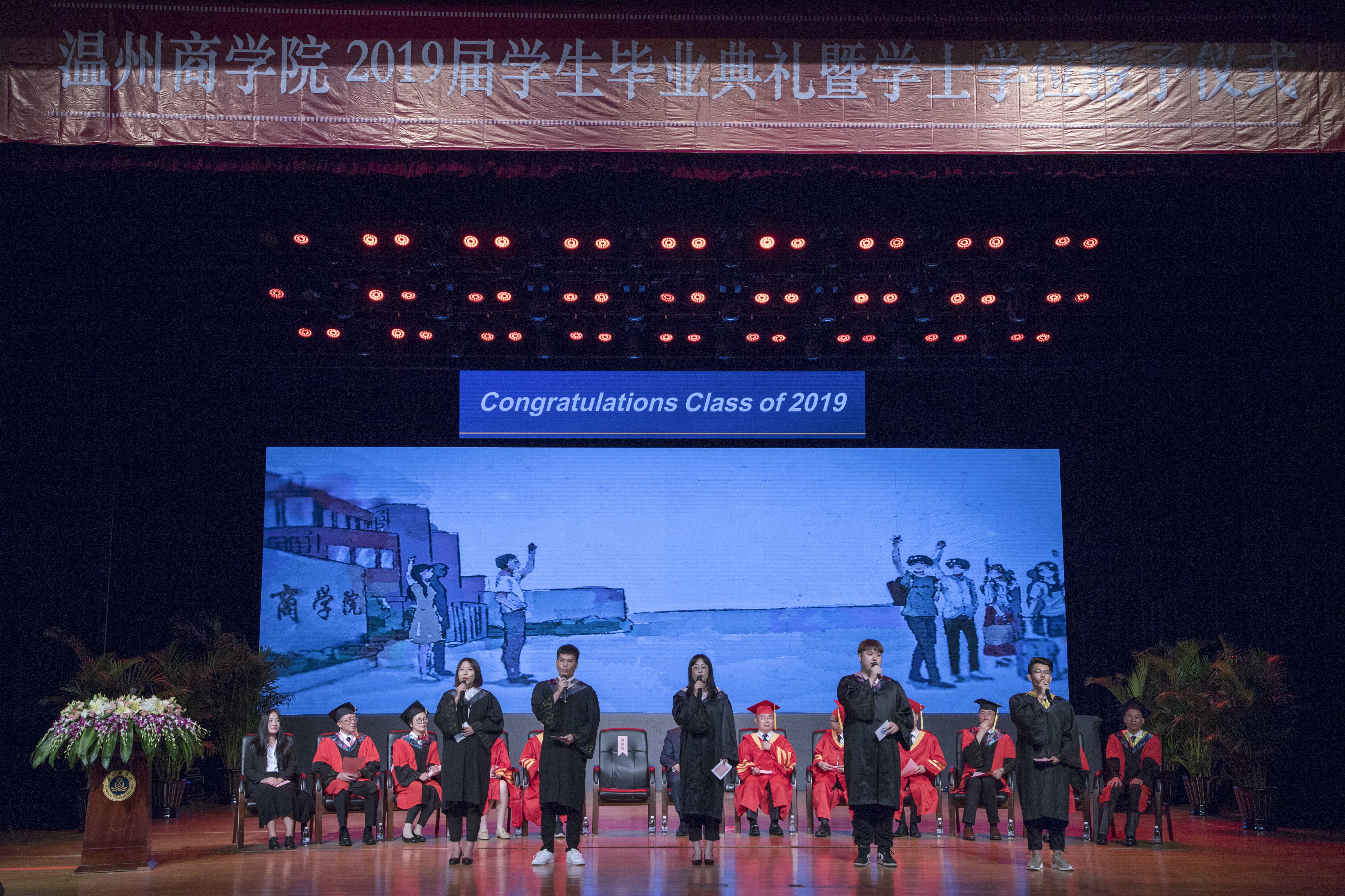 格式工廠IMG_8682.jpg