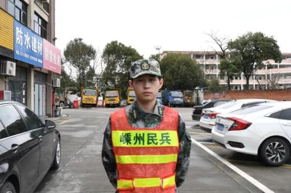 學生干部11.jpg
