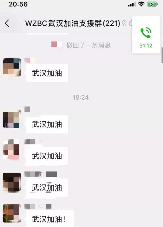 普通同學.jpg