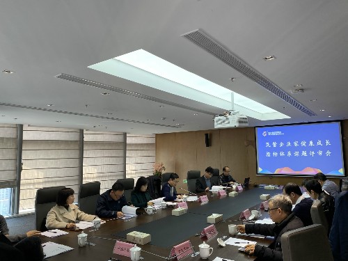 ad47ba0bd1580fe880205d03c2d9868_meitu_1.jpg
