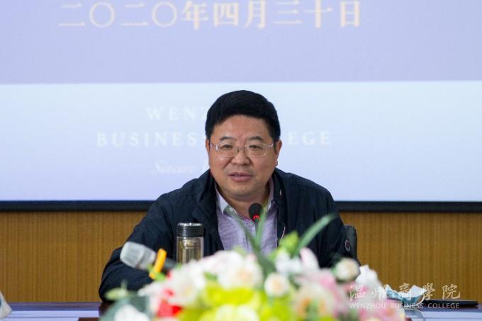 微信圖片_20200430174839.jpg