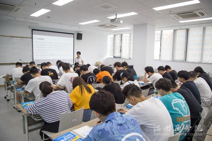 微信圖片_20200917093050.jpg