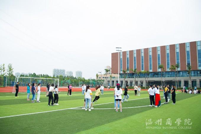 微信圖片_20200917093036.jpg