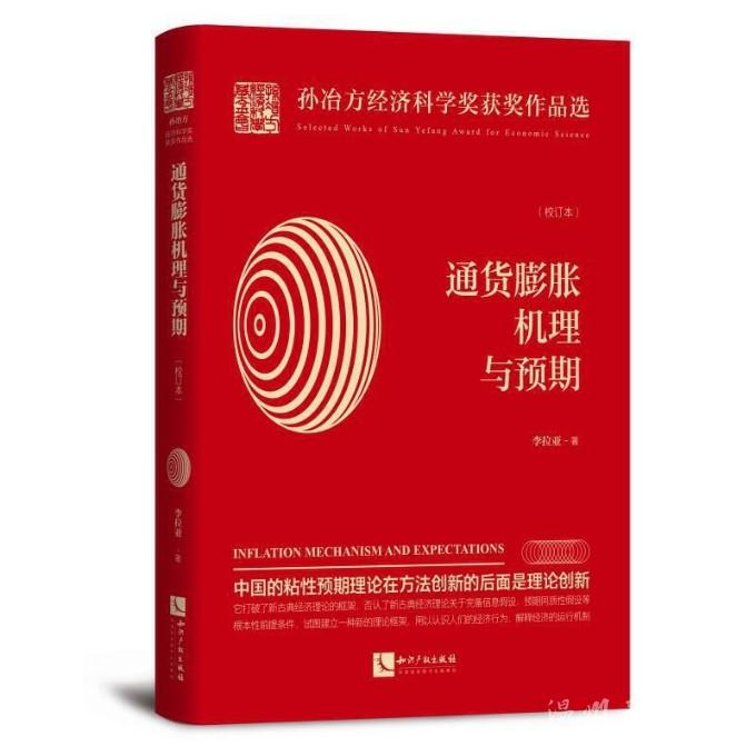 微信圖片_20200921104545.jpg