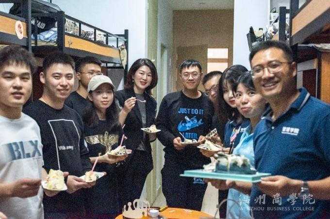 水心1 唐校長(5).jpg