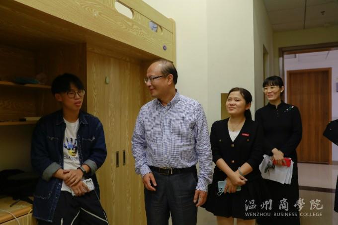 德涵書院 謝健 (2).jpg