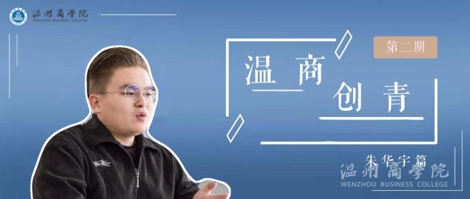 微信圖片_20201127094821.jpg
