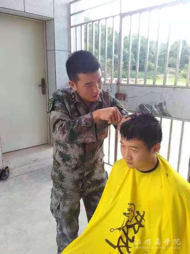 89fc04af7ccb26e414e4d7bb380e034.jpg