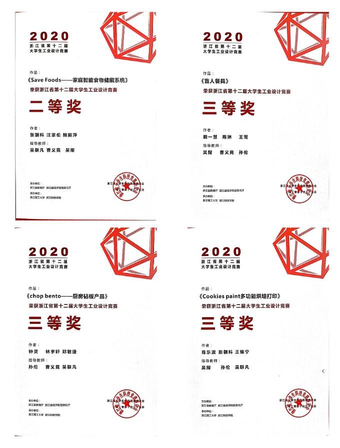 證書(shū)4張副本.jpg