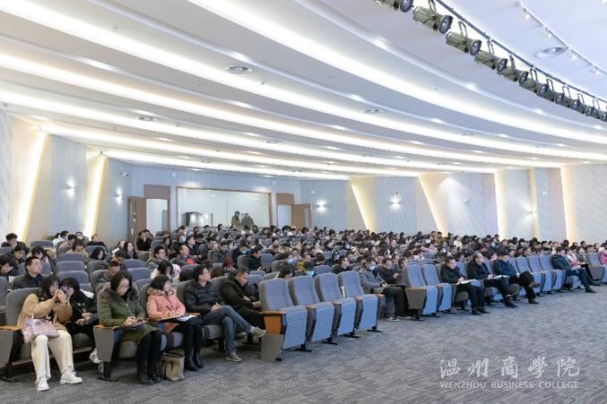 微信圖片_20201230175704.jpg
