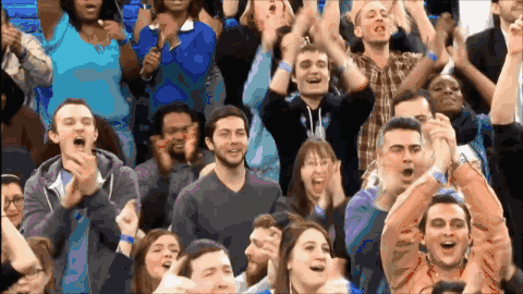 5.gif