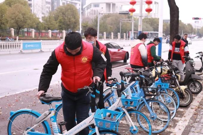 微信圖片_20210308090000.jpg