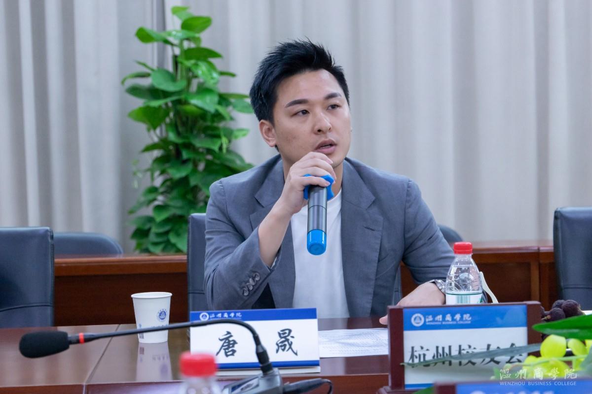 2021.5.29 蔡銘宇 校友會(huì) (57).jpg