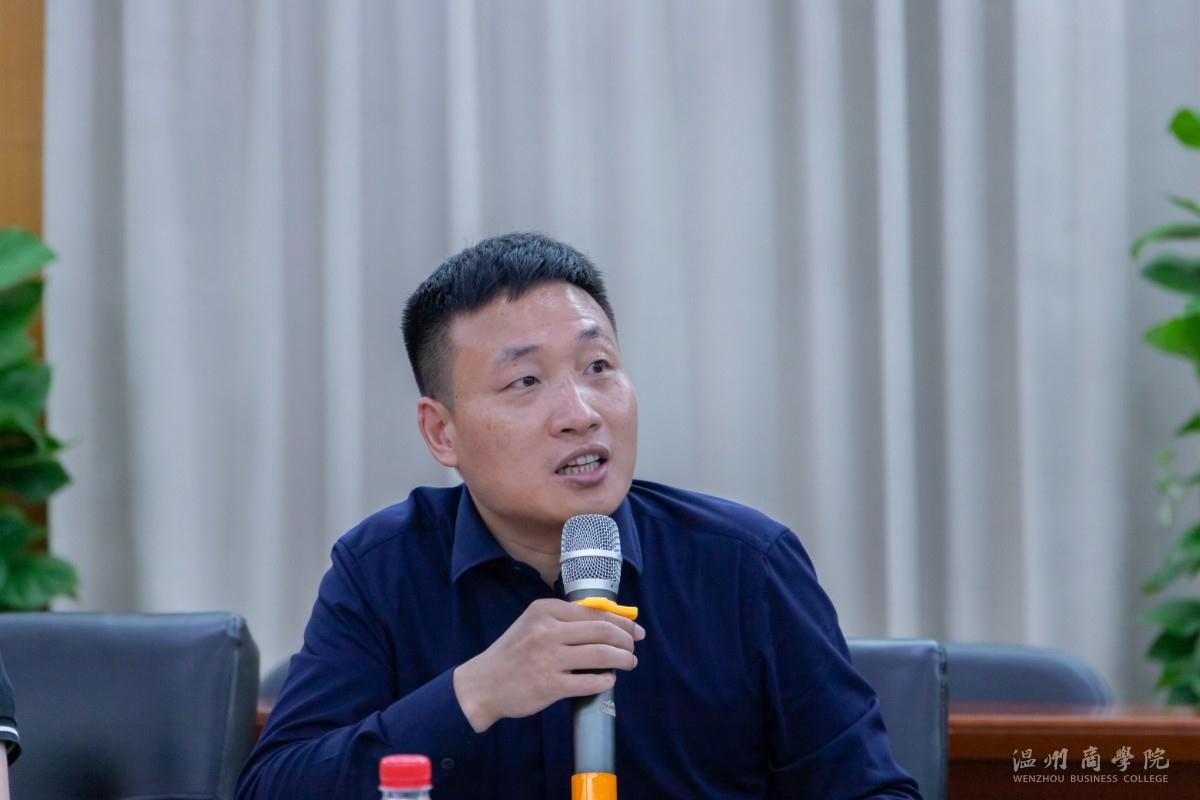 2021.5.29 蔡銘宇 校友會(huì) (39).jpg