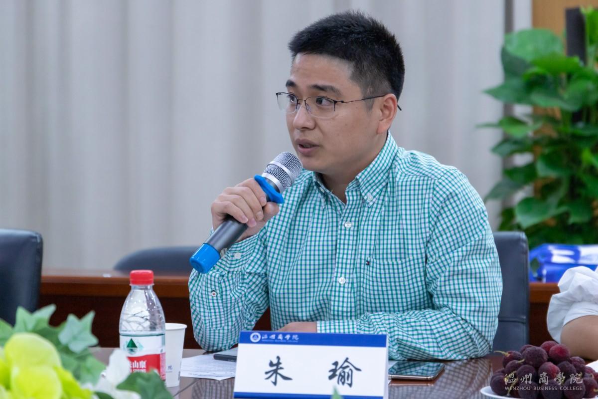 2021.5.29 蔡銘宇 校友會(huì) (59).jpg