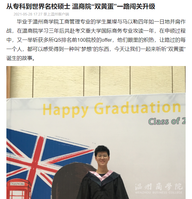 封面.png