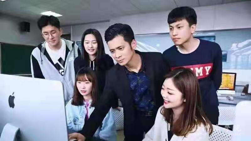 微信圖片_20210615153219.jpg
