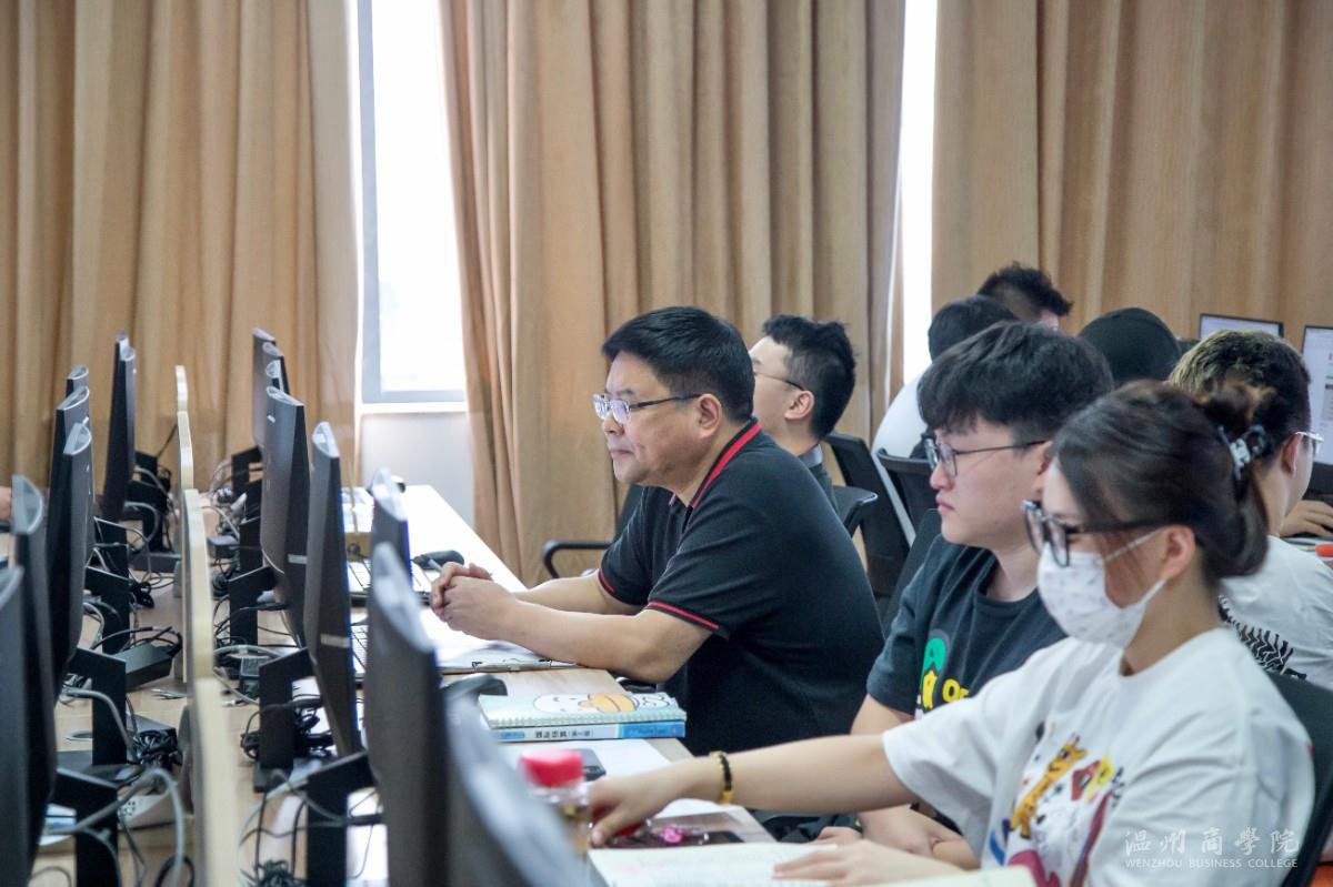 微信圖片_20210908213837.jpg