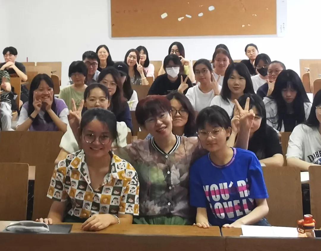 微信圖片_20210910083557.jpg