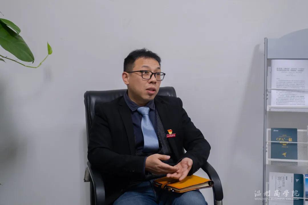 微信圖片_20211129142057.jpg