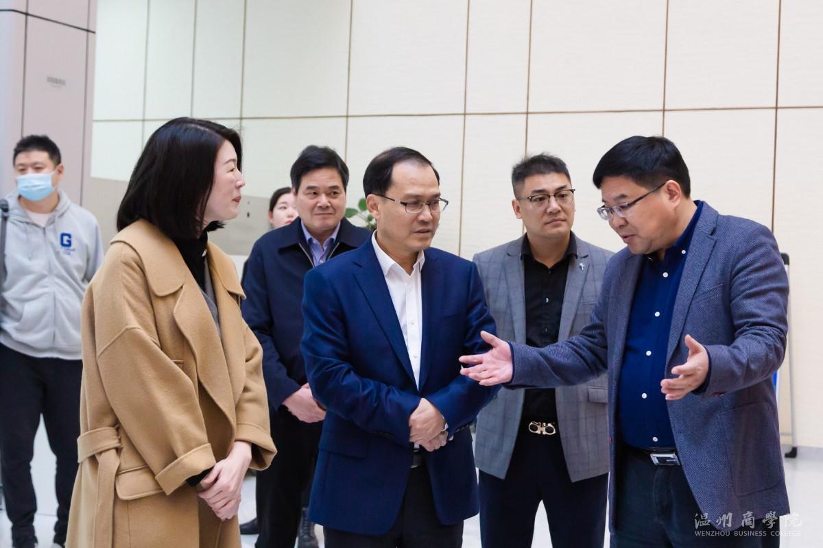 微信圖片_20211202083131.jpg