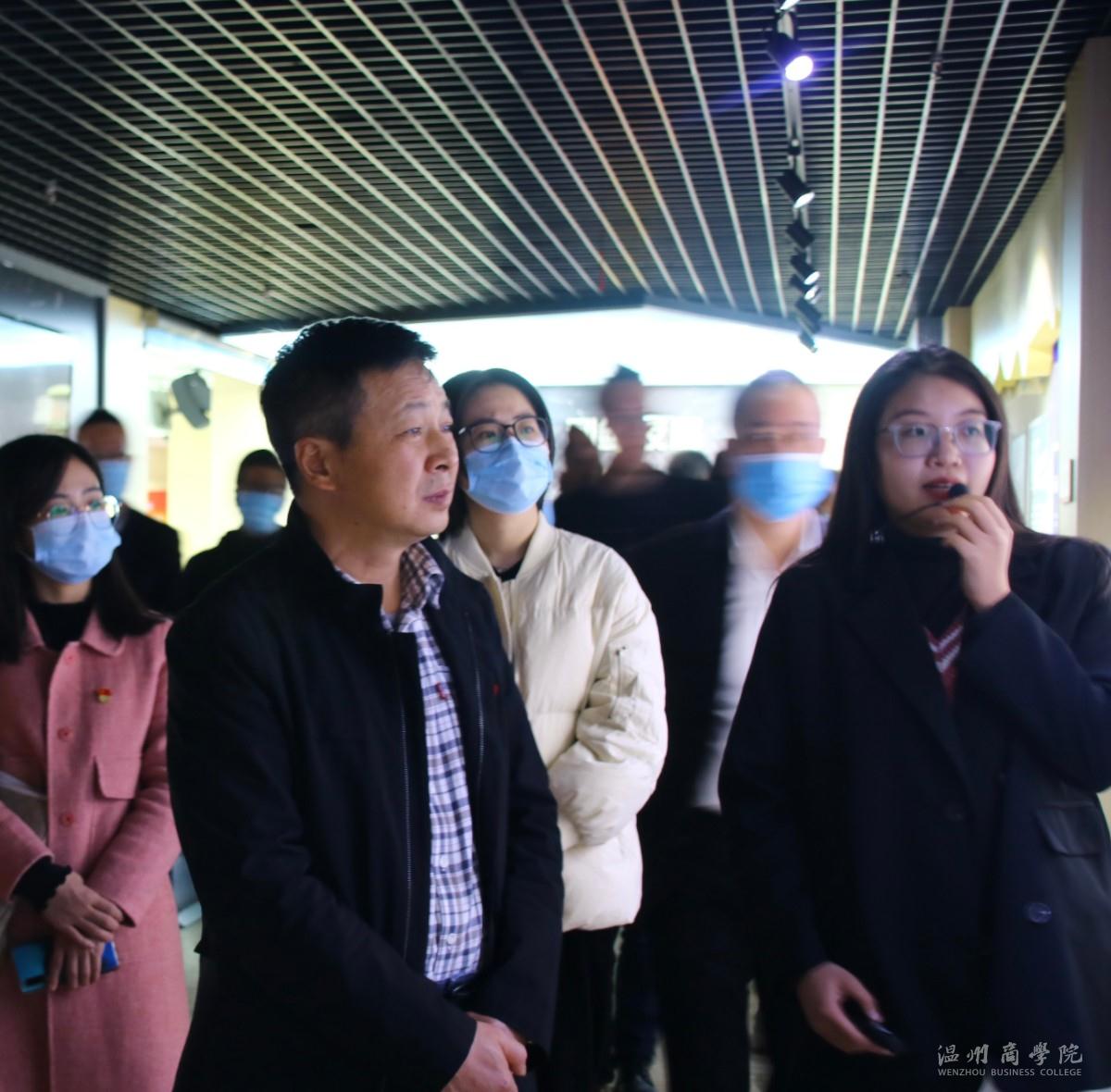 微信圖片_202112031741423.jpg