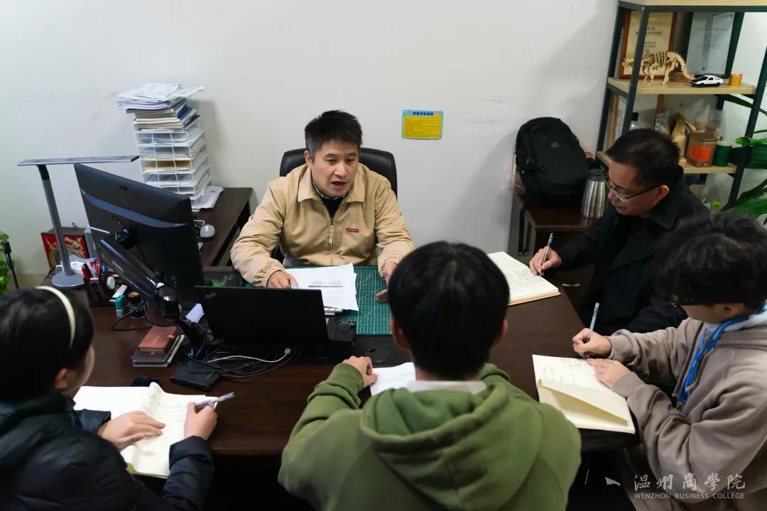 微信圖片_20211207113009.jpg
