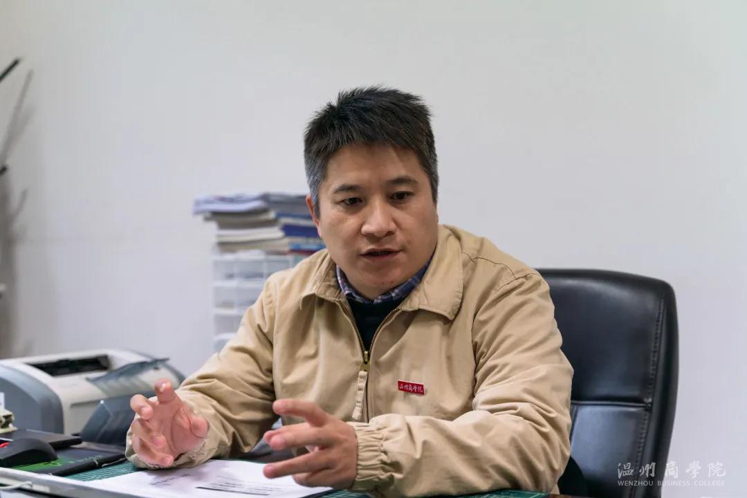 微信圖片_20211207113016.jpg