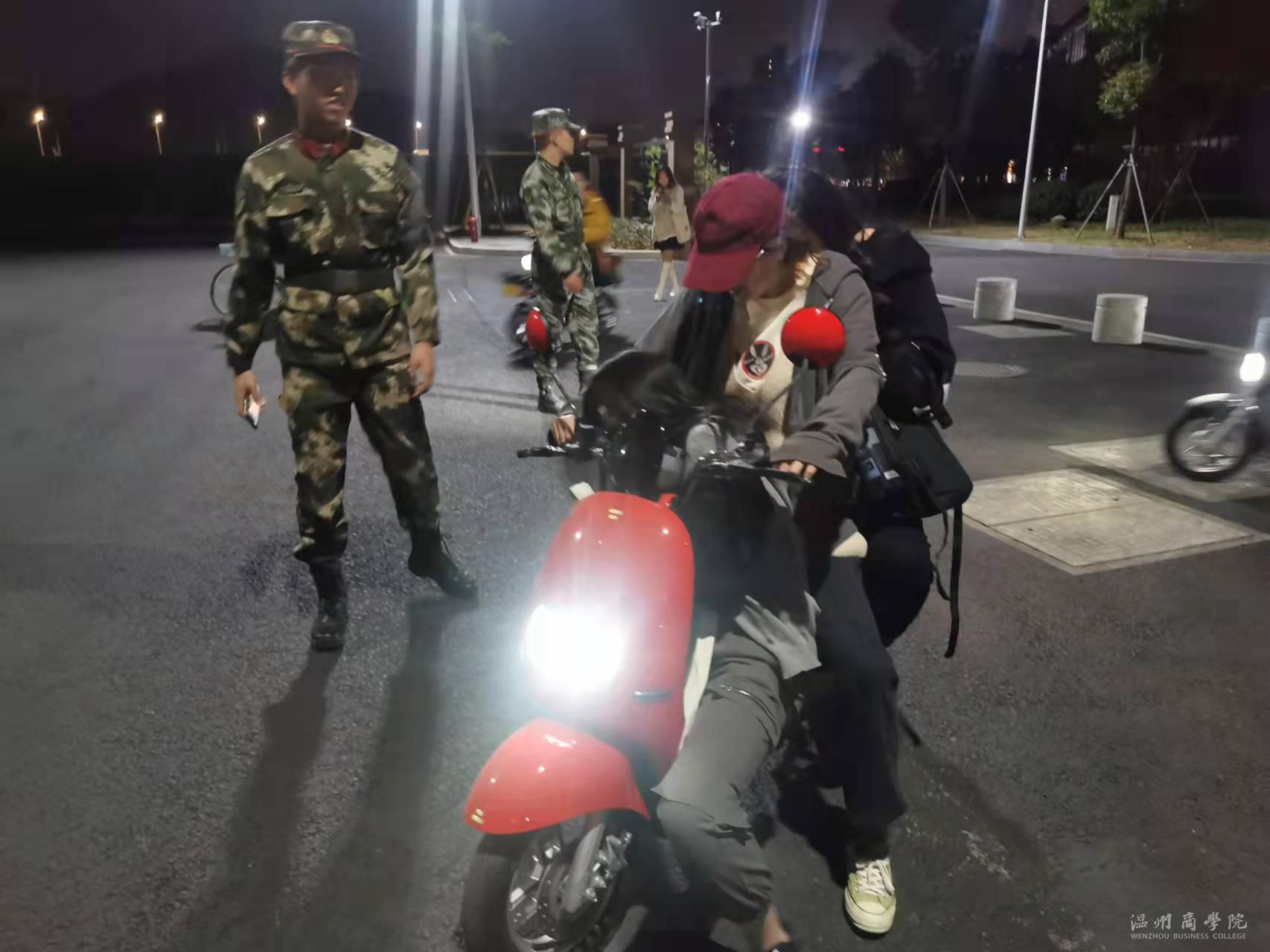 巡邏2.jpg
