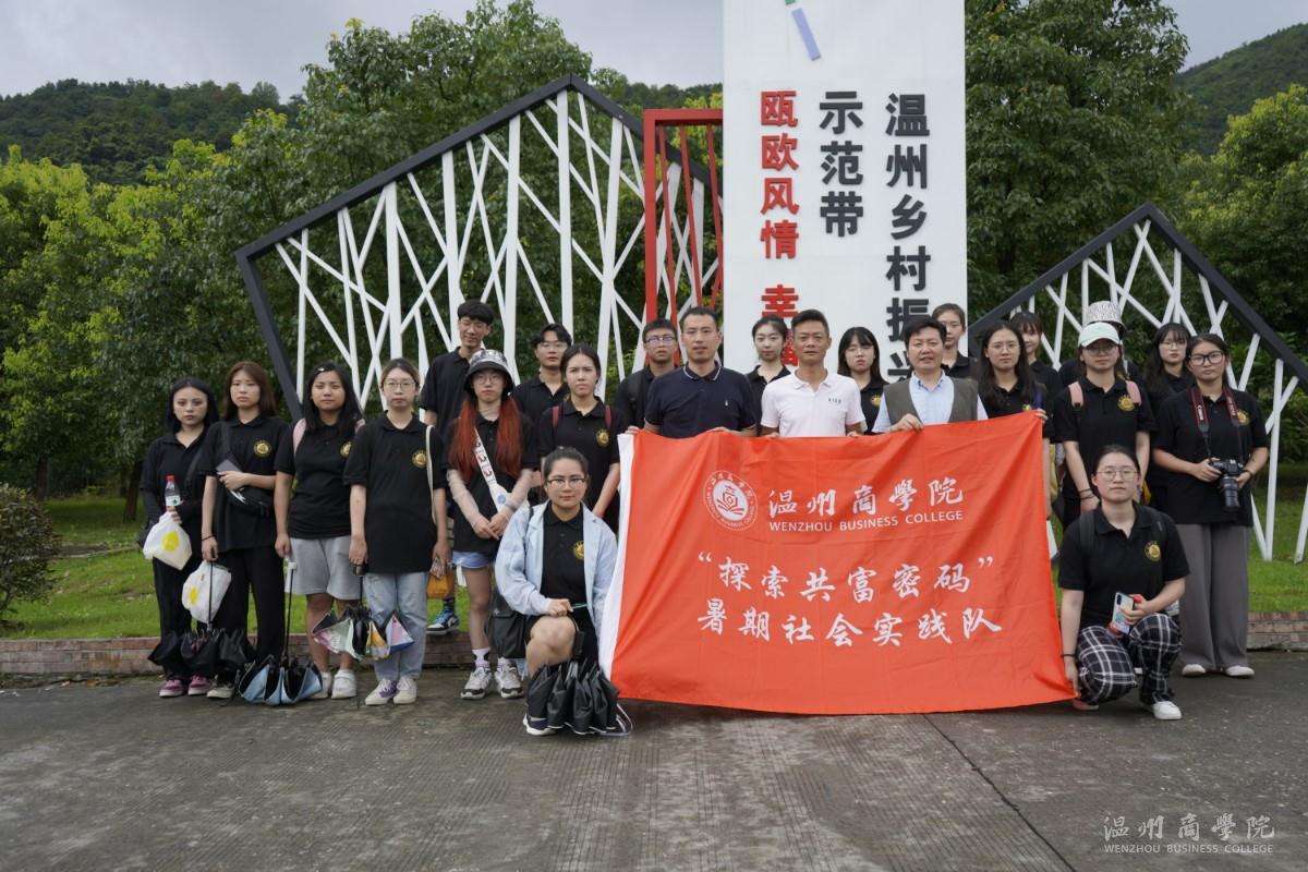 微信圖片_20220107164446.jpg