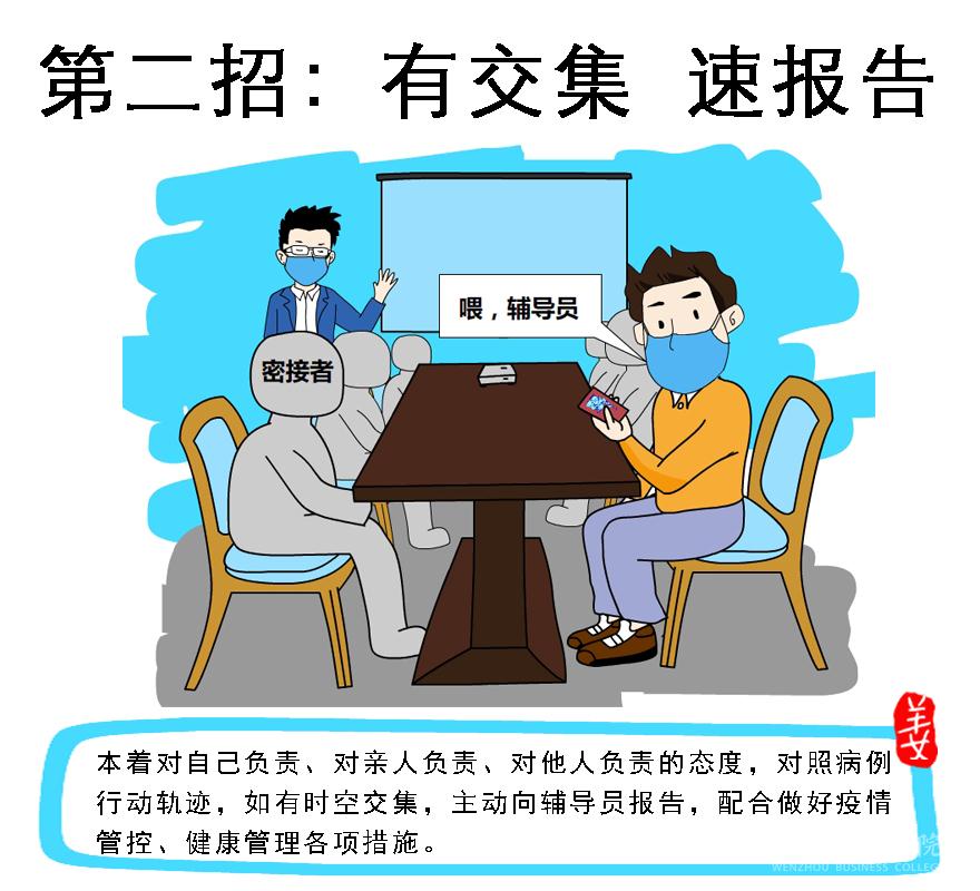 2,、第二招.jpg