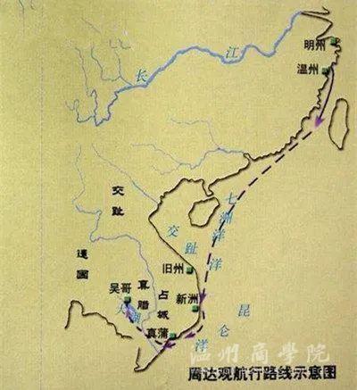 微信圖片_20220602095300.jpg