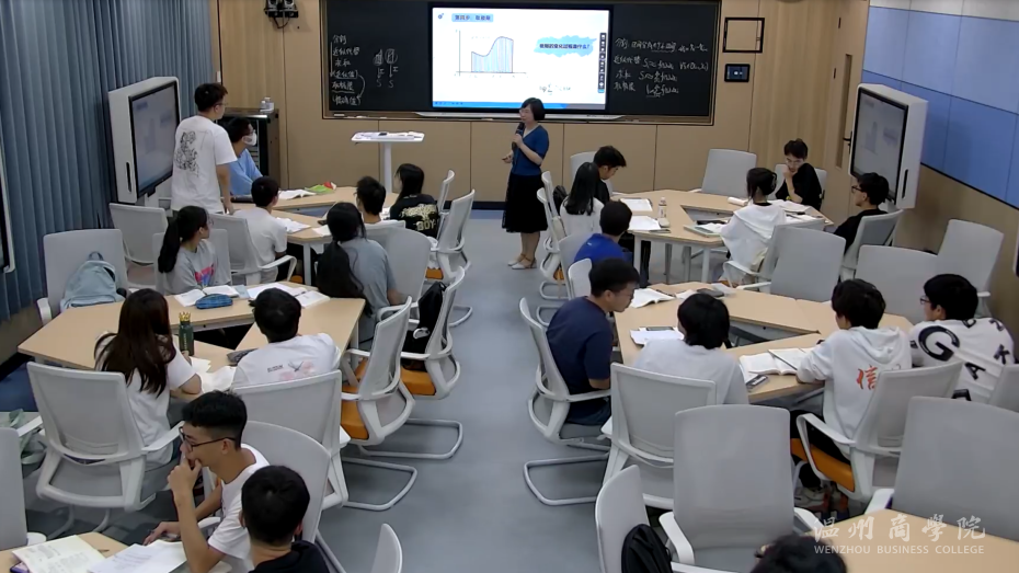 微信圖片_20220623085338.png