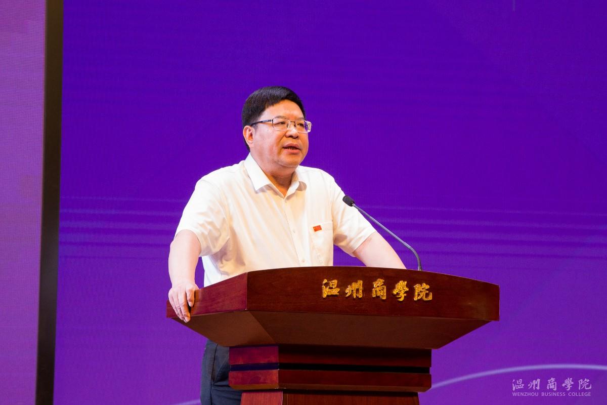 微信圖片_20220717160442.jpg