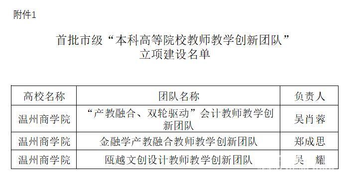 微信圖片_20220916084553.jpg