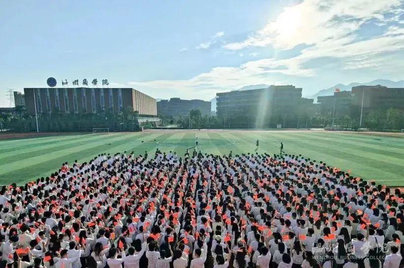 微信圖片_20220926165039.jpg